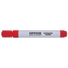 Whiteboard marker rosu, Office Products