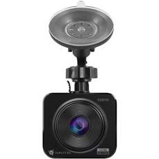 Camera video auto DVR, Full HD, night vision, G-Senzor, R200NV Navitel