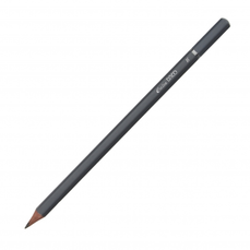 Creion fara guma, B, 12buc/cut, CG701 Daco