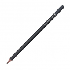 Creion fara guma, 3B, 12buc/cut, CG703 Daco