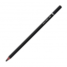 Creion fara guma, 10B, 12buc/cut, CG710 Daco