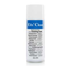 Spray cu spuma curatare suprafete, 400ml, Clean Elix