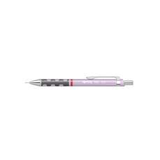 Creion mecanic corp plastic, orchid, 0,5mm, Rotring Tikky