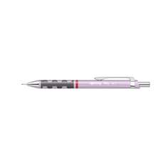 Creion mecanic corp plastic, orchid, 0,7mm, Rotring Tikky