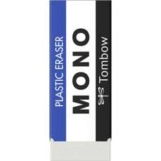Guma cauciuc sintetic pentru creion, Mono Extra Small XS Tombow