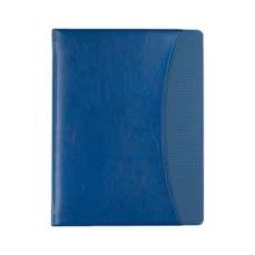 Agenda saptamanala 2027, albastru, Prestige NB3+CL3 EGO