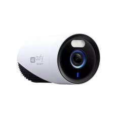 Camera supraveghere video eufycam E330 (Professional), wireless, 4K, IP67, BionicMind, Eufy