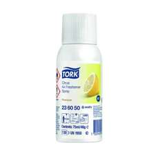 Rezerva odorizant citrice, 75ml, Tork 236050