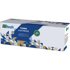 Unitate cilindru (Drum) Retech compatibila Xerox, 101R00474, negru (black)