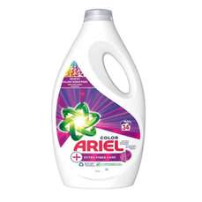 Detergent lichid pentru tesaturi, 1,870L, Color Ariel 55443