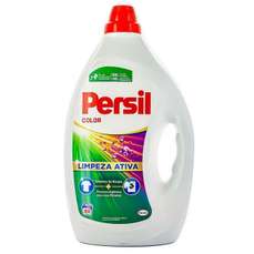 Detergent gel pentru tesaturi, 3,6L, Color Gel Persil 53481