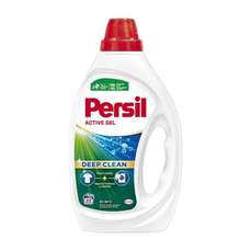 Detergent gel pentru tesaturi, 0,99L, Universal Gel Persil