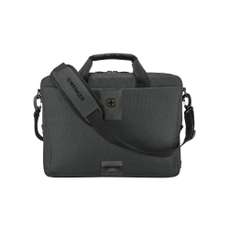 Geanta laptop 16 inch, MX ECO Wenger