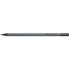 Creion grafit gri piatra fara guma, Urban Faber Castell FC112188