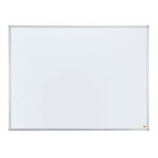 Whiteboard magnetic,150cm x 100cm, Essentials NOBO NB1915703