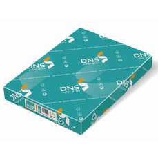 Carton alb ptr. copiator color SRA3, 350g, Multipaper Digital