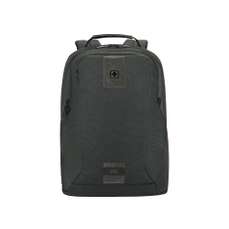 Rucsac laptop 16 inch, MX ECO Professional Wenger