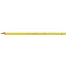 Creion colorat, crem, 102, Polychromos Faber Castell FC110102