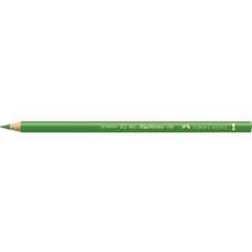 Creion colorat, frunza verde, 112, Polychromos Faber Castell FC110112