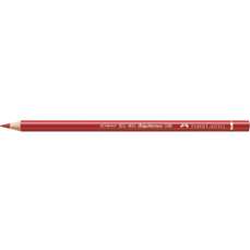 Creion colorat, rosu purpuriu, 118, Polychromos Faber Castell FC110118