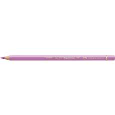 Creion colorat, magenta deschis, 119, Polychromos Faber Castell FC110119