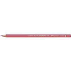 Creion colorat, violet roz, 130, Polychromos Faber Castell FC110130