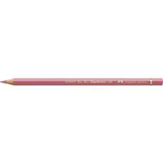 Creion colorat, flesh inchis, 131, Polychromos Faber Castell FC110131