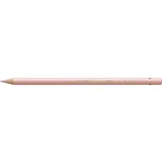 Creion colorat, flesh mediu, 132, Polychromos Faber Castell FC110132