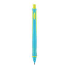 Creion mecanic 0,5mm, Deli
