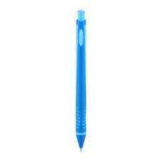 Creion mecanic 0,7mm, Deli