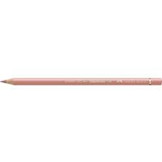 Creion colorat, scortisoara, 189, Polychromos Faber Castell FC110189