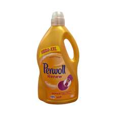 Detergent lichid pentru tesaturi, 4,015L Renew Repair Perwoll