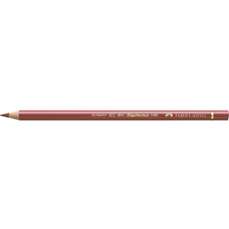 Creion colorat, rosu venetian, 190, Polychromos Faber Castell FC110190