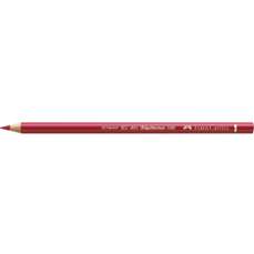 Creion colorat, rosu purpuriu intens, 219, Polychromos Faber Castell FC110219