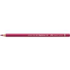 Creion colorat, rosu stacojiu, 226, Polychromos Faber Castell FC110226