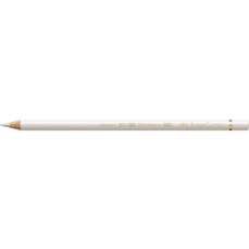 Creion colorat, gri cald I, 270, Polychromos Faber Castell FC110270