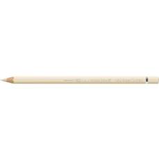 Creion acuarela, ivory, 103 A. Durer, Faber Castell FC117603