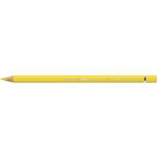 Creion acuarela, galben crom deschis, 106 A. Durer, Faber Castell FC117606