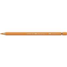 Creion acuarela, oranj cadmium, 111 A. Durer, Faber Castell FC117611