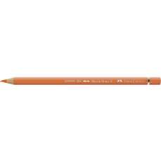 Creion acuarela, oranj, 113 A. Durer, Faber Castell FC117613