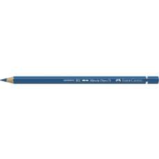 Creion acuarela, bluish turcoaz, 149 A. Durer, Faber Castell FC117649