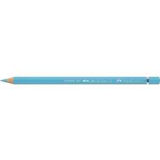 Creion acuarela, turcoaz cobalt deschis, 154 A. Durer, Faber Castell FC117654