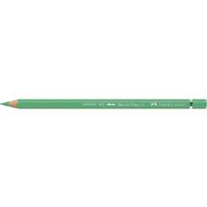 Creion acuarela, verde deschis, 162 A. Durer, Faber Castell FC117662