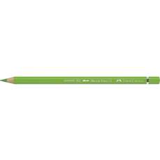 Creion acuarela, verde iarba, 166 A. Durer, Faber Castell FC117666