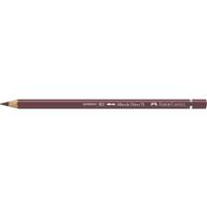 Creion acuarela, maro roscat, 169 A. Durer, Faber Castell FC117669