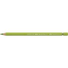 Creion acuarela, verde crud, 170 A. Durer, Faber Castell FC117670