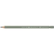 Creion acuarela, verde arctic, 172 A. Durer, Faber Castell FC117672