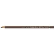 Creion acuarela, maro van dyck, 176 A. Durer, Faber Castell FC117676