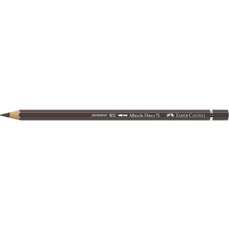 Creion acuarela, maro nuca, 177 A. Durer, Faber Castell FC117677