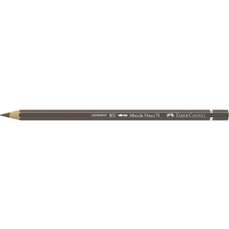 Creion acuarela, nougat, 178 A. Durer, Faber Castell FC117678
